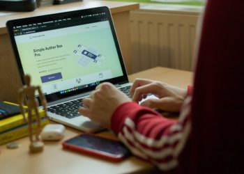 webfactory-ltd-116WgZHvk-w-unsplash